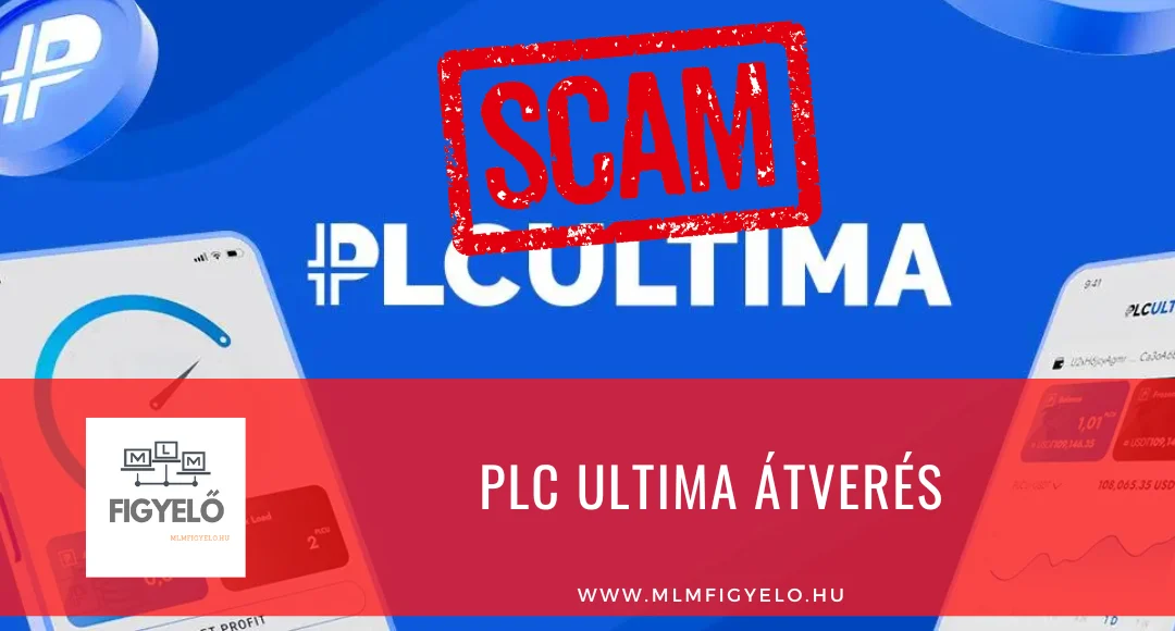 PLCU átverés