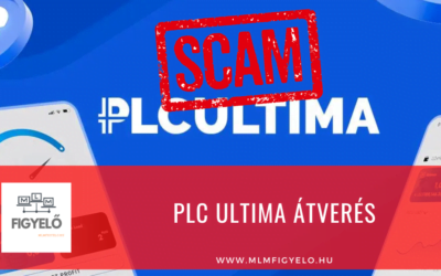 PLCU átverés