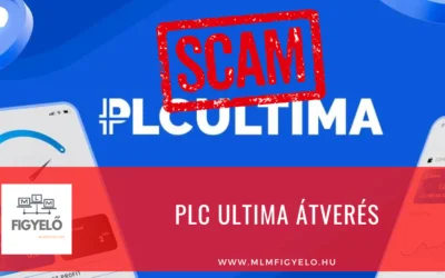 PLCU átverés