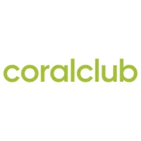 Coral Club logo 200x200