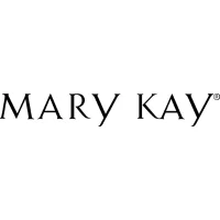 Mary Kay logo 200x200