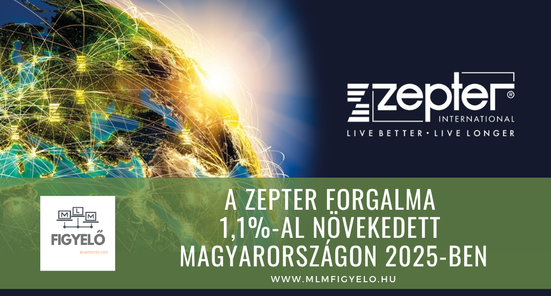 Zepter forgalmi adatok: Prémium kategória a változó gazdasági környezetben – Stagnálás vagy stabilizáció?